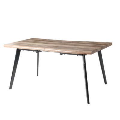 ST13534_produit_1.png
