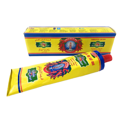 A30263_produit_1.png