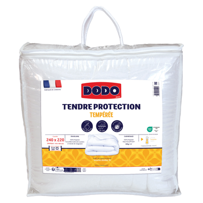 028522039_produit_1.png