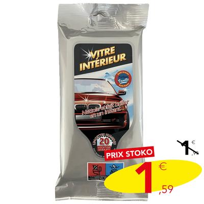 111_produit_50.jpg