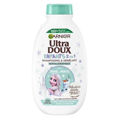 C6920900_produit_1.png