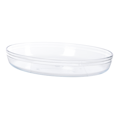347BA00slash5044_produit_1.png