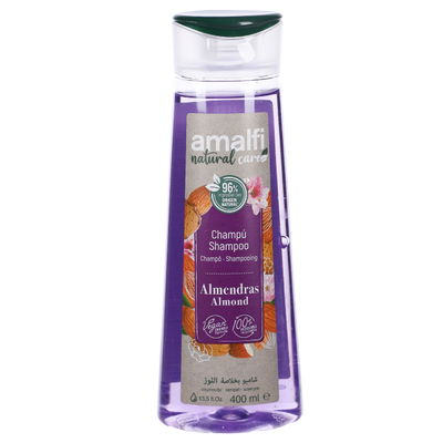 30004274_produit_1.png