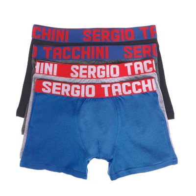 ST08679_produit_1.jpg