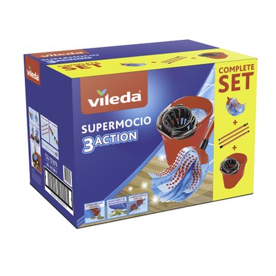 158344_produit_1.jpg