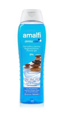 3274_GEL BAÑO Y DUCHA SPA 750 ml AMALFI.jpg