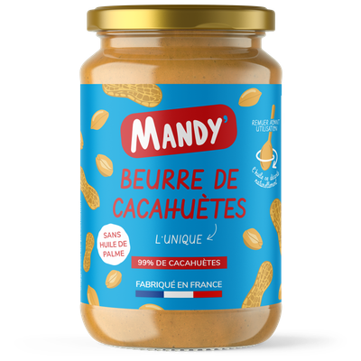 MAN100_produit_1.png