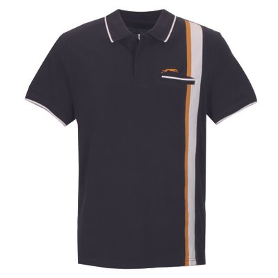 SA00450_PRODUIT.jpg