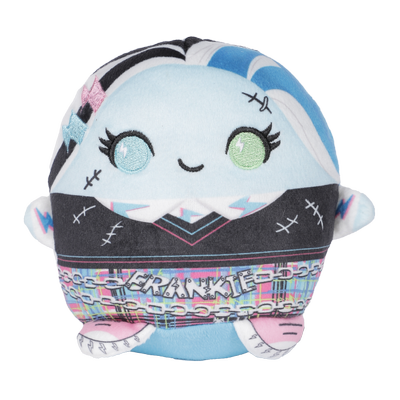HLL04_produit_1.png