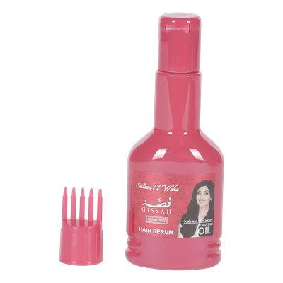 621608586_produit_2.png