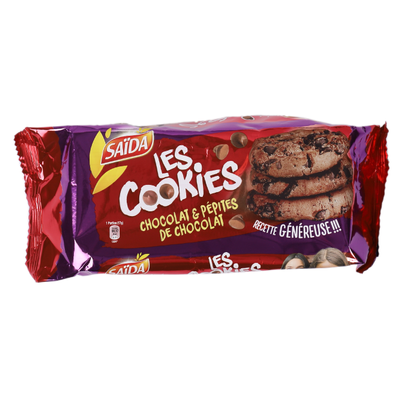 555281_produit_1.png