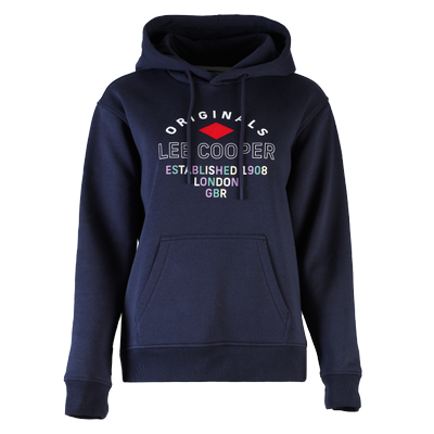 SB002079_produit_1.png