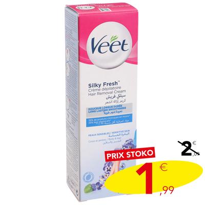3020590_produit_50.jpg