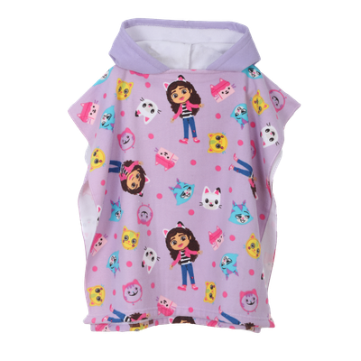 AYM-PC-55110-1_produit_2.png