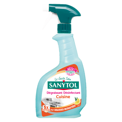 33639366_produit_1.png