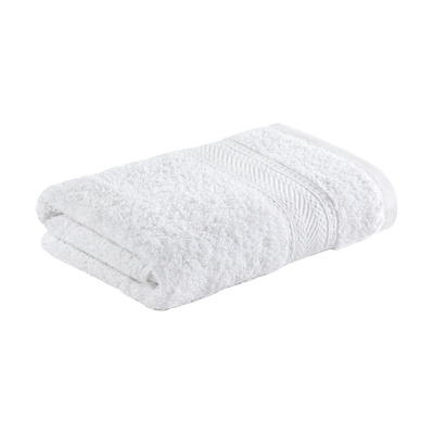 SSOC-1367CB_produit_1.png
