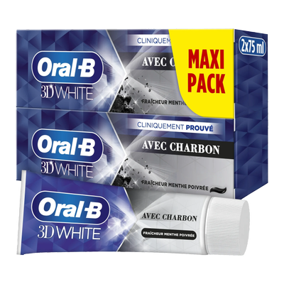 80736229_produit_1.png