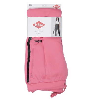 SB002284_produit_1.png
