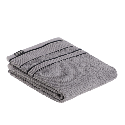AA7013180_produit_1.png
