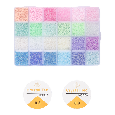 KT00052_produit_1.png