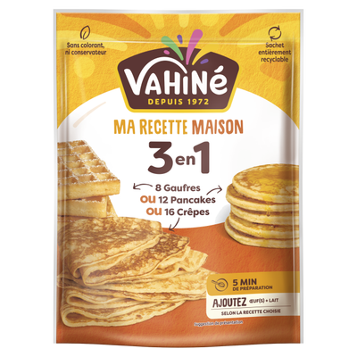 206416_produit_1.png