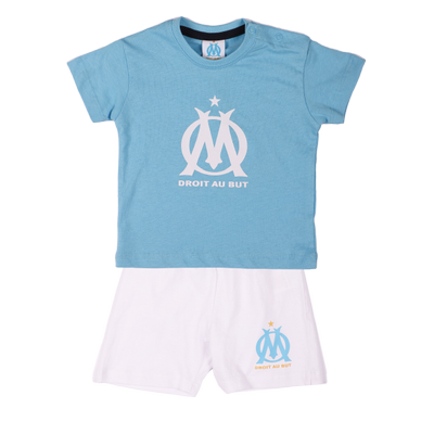 OM-B22015_produit_1.png