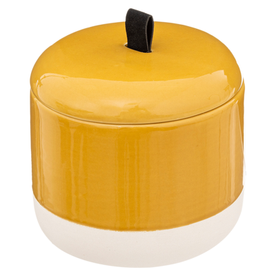 174705A_produit_1.png