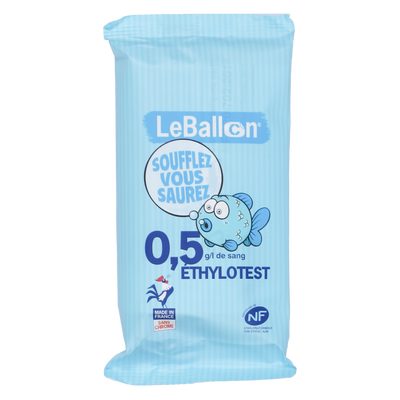 050FRNG_CB_QNG99_produit_1.png