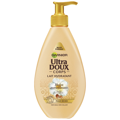 UD00004_produit_1.png