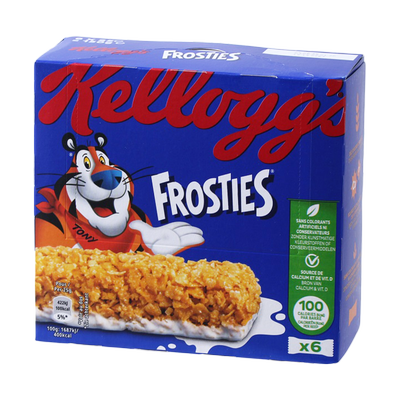 204634_produit_1.png