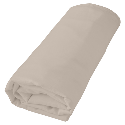 SSOC-1356BT_produit_1.png