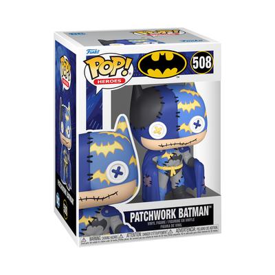 80903a_DCPatchwork_Batman_POP_BoxFront-HiRes.jpg