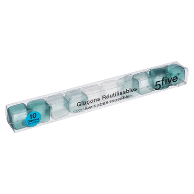 115005_produit_1.png