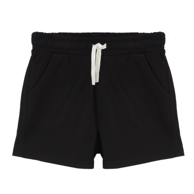 LO00461_produit_1.png