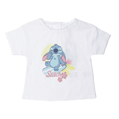 YE0052_produit_1.png