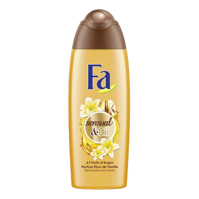 2331077_produit_1.png