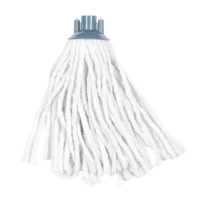ME0065slashSM7_produit_1.png