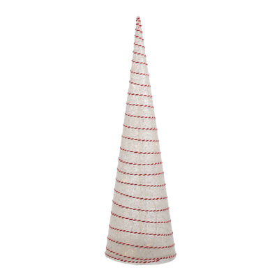 ST13918_produit_1.png