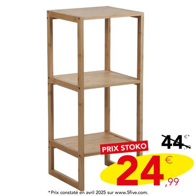 174825_produit_50.jpg