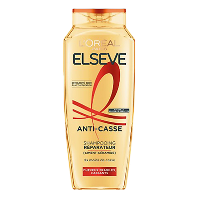 AA882600_produit_1.png