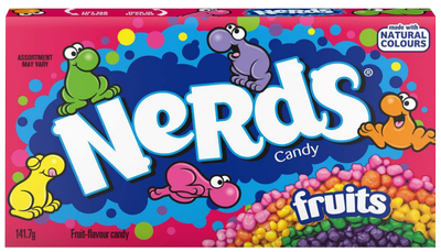 NERDS CANDY.png