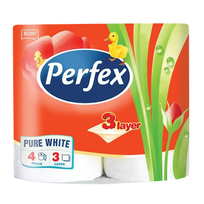0228701_produit_1.png