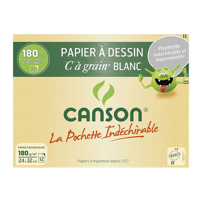 C400051008_produit_1.png