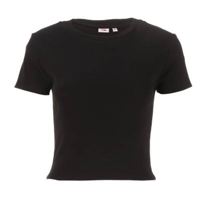 MM00705_produit_3.png