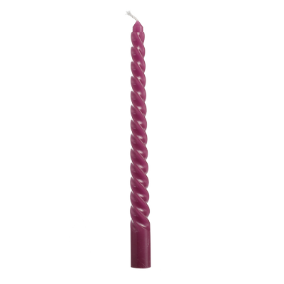 ST14895_produit_1.png