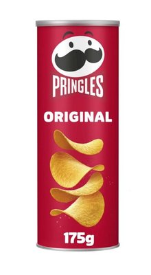chips.JPG