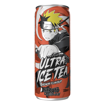 ART00000075_produit_1.png