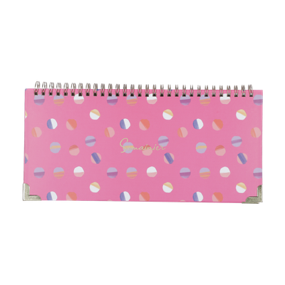 BK00361_produit_1.png