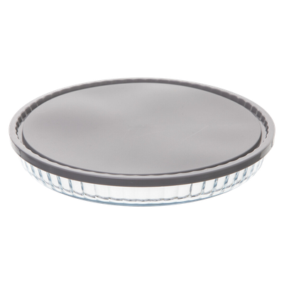 151119_produit_1.png