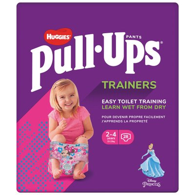 HUGGIES TRAINERS PRINCESS.jpg